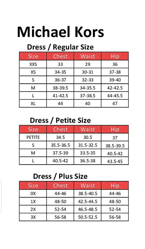 michael kors gold label denim|Michael Kors jeans size chart.